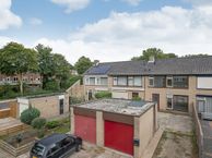 Pavanestraat 5, 5802 LJ Venray