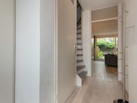 Mienette Stormstraat 31, 2614 HR Delft