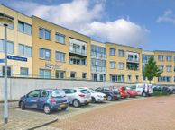 Bazuindreef 85, 3845 GA Harderwijk