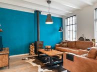 Oranjestraat 29, 4941 JP Raamsdonksveer