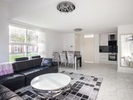 Thorbeckesingel 29, 3118 RW Schiedam