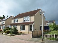 Lijsterbes 11, 7742 RM Coevorden