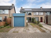 Pavanestraat 21, 5802 LJ Venray