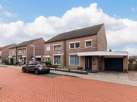 Clausstraat 17 A, 6463 XJ Kerkrade