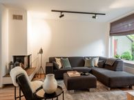 Populierendreef 145, 3137 CV Vlaardingen