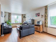 Hoeksestraat 6, 5121 SV Rijen