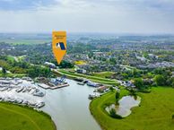 Hoekeinde 14, 4254 LM Sleeuwijk