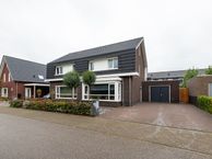 Motketel 71, 7031 LB Wehl