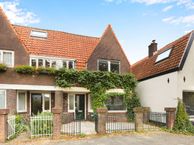 Keulsekade 17, 3531 JW Utrecht