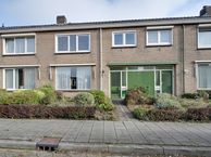 Zuivelstraat 7, 6942 DP Didam