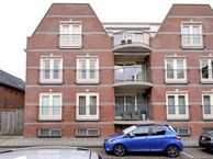 Burgemeester Venemastraat 11 C3, 9671 AA Winschoten