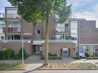 Alardstraat 72, 5402 ZB Uden
