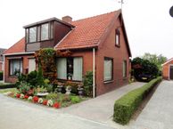 Westerstraat 130, 9561 SV Ter Apel