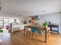 Silo 12, 6852 EK Huissen