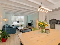 Wilhelminaplantsoen 10, 5331 TB Kerkdriel