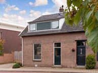 Verbindingsweg 4, 6573 BV Beek (Gem. Berg en Dal)