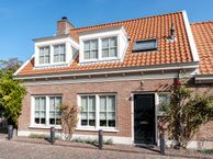 Olieslagerslaan 13, 2012 EW Haarlem