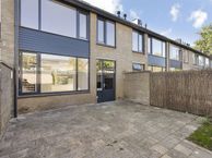 Hazeleger 100, 5431 HM Cuijk