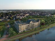 Bouwnummer 045 (Bouwnr. 045), 2231 AK Rijnsburg