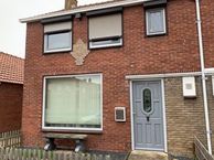 Betje Wolffstraat 21, 4532 CS Terneuzen