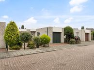 Meerkamp 10, 6652 EP Druten