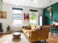 Vondelstraat 147, 3314 BP Dordrecht