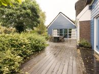 Middenweg 21, 1703 RA Heerhugowaard