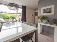 G. Sterringastraat 43, 9728 VT Groningen