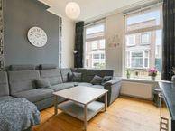 van Asbeckstraat 27, 8933 EB Leeuwarden