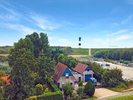 Zandertje 16, 4511 RH Breskens