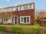 Nieuwe Wei 10, 4352 AN Gapinge