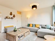 Gedeputeerdenlaan 141, 8016 CE Zwolle