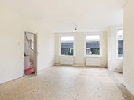 Abstederdijk 156 bis, 3582 BV Utrecht