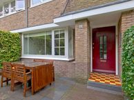 Louise de Colignyplein 32, 3708 CS Zeist