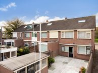 Mercuriuslaan 46, 1131 VX Volendam