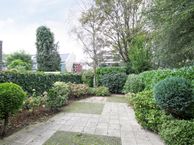 Elzendreef 114, 2272 EB Voorburg