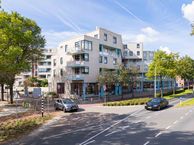 Piersonstraat 25, 2221 BJ Katwijk (ZH)