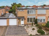 Kampstraat 9, 5943 AR Lomm