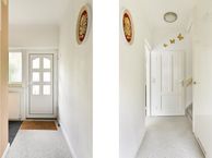 Kasteel Amerongenstraat 19, 5037 HL Tilburg