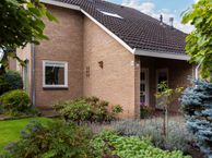 Paulus Potterstraat 34, 7471 XJ Goor