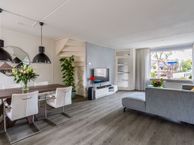 Mandenmakershoeve 101, 7326 DW Apeldoorn