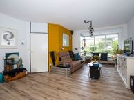 De Duinsloot 29, 2211 DP Noordwijkerhout