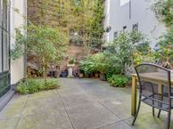 't Zand 33, 3811 GB Amersfoort