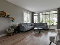 Oude Molenstraat 10, 7848 BM Schoonoord