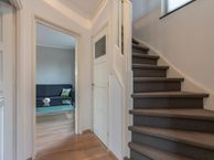 Jurgensstraat 79, 6181 HD Elsloo (LI)