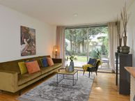 Kolfbaan 18, 1412 ES Naarden