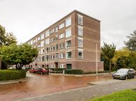 Looplantsoen 198, 3523 GZ Utrecht