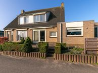 Bovenkerkseweg 52 A, 3381 KC Giessenburg