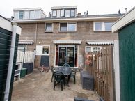 Vioolstraat 22, 1541 DM Koog aan de Zaan