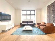 Nicolaas Witsenstraat 18 4, 1017 ZH Amsterdam